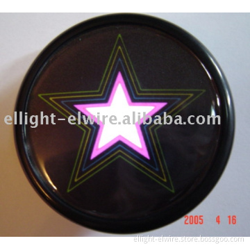 EL light,EL product,EL Badge